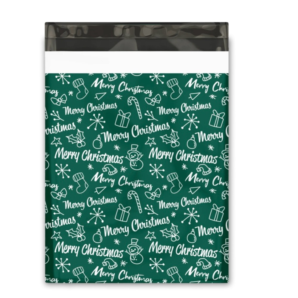 30 poly mailers mix & match - Picture 10 of 10